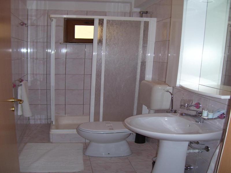 Hotel Vila Veneto image