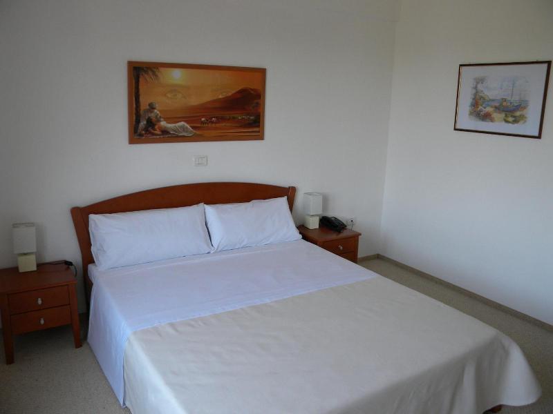 Hotel Vila Veneto image