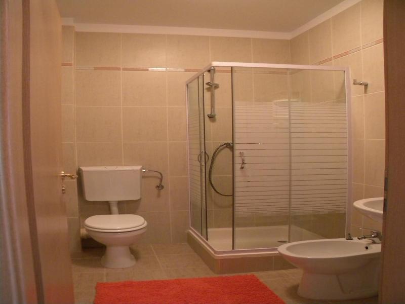 Hotel Vila Veneto image