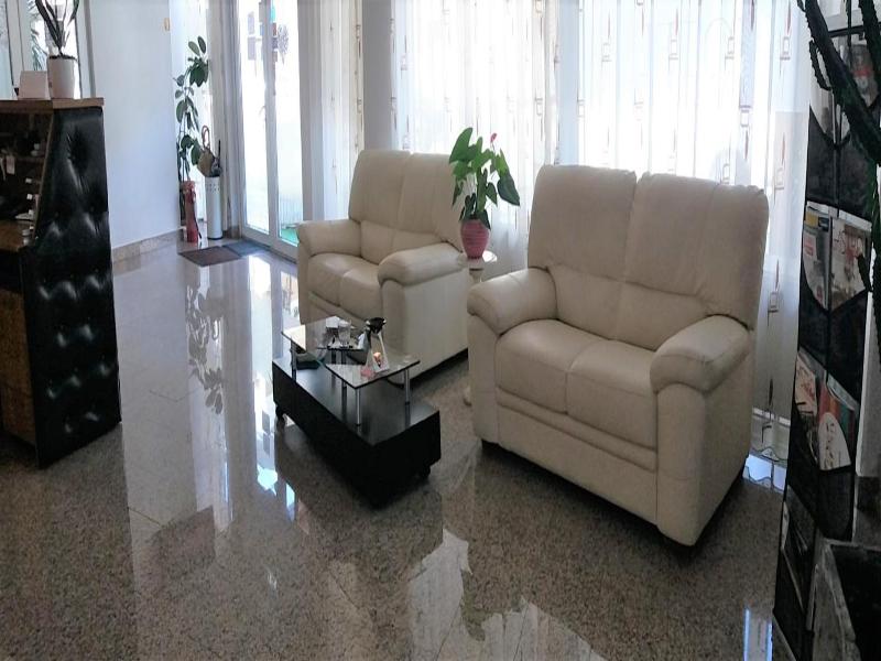 Hotel Vila Veneto image