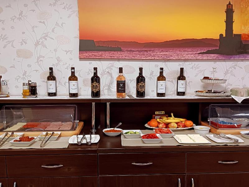 Hotel Vila Veneto image