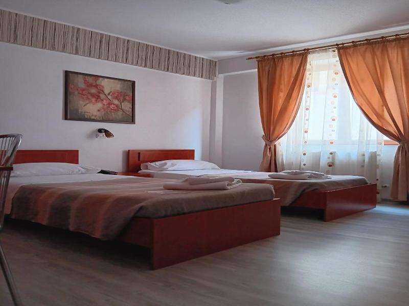 Hotel Vila Veneto image