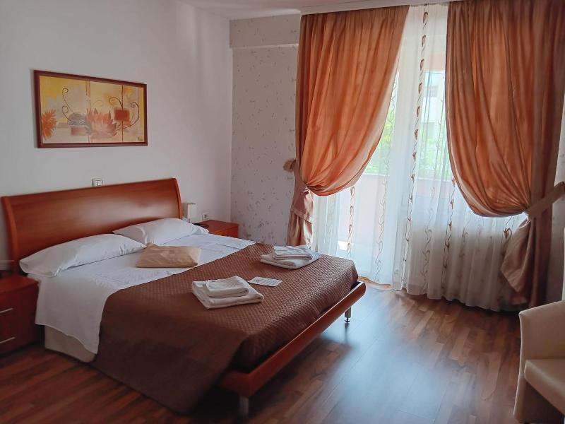 Hotel Vila Veneto image