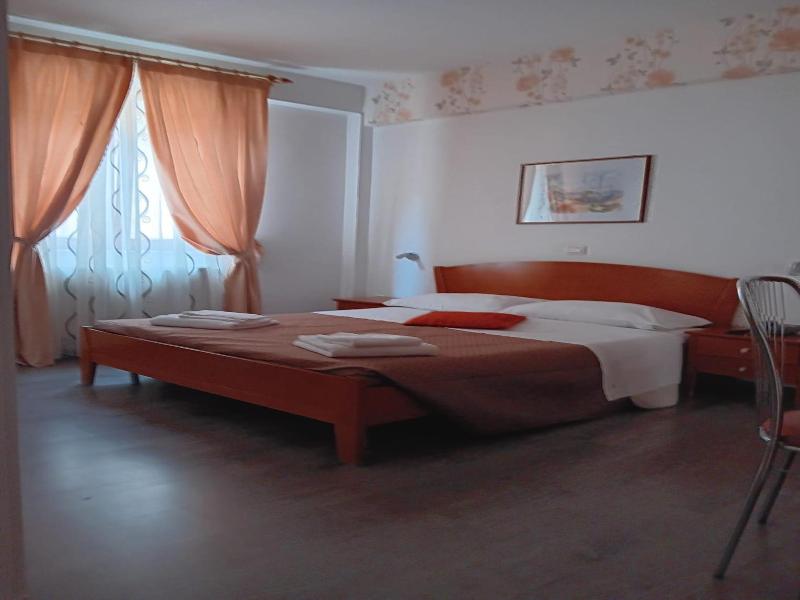 Hotel Vila Veneto image