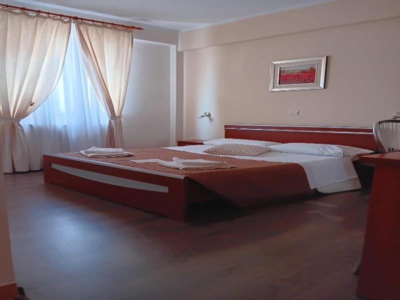 Hotel Vila Veneto image
