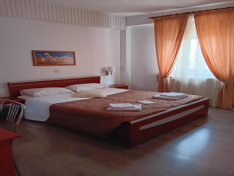 Hotel Vila Veneto image