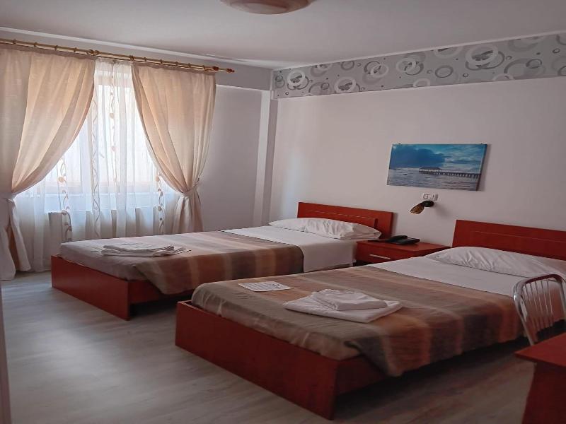 Hotel Vila Veneto image