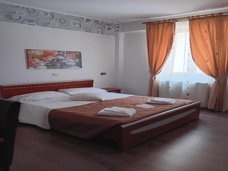 Hotel Vila Veneto image