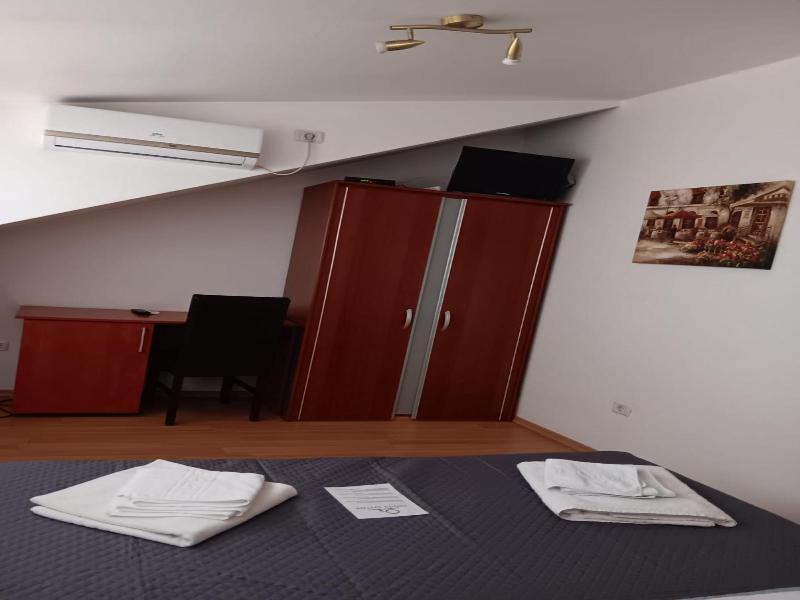 Hotel Vila Veneto image