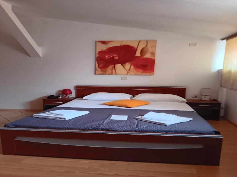 Hotel Vila Veneto image