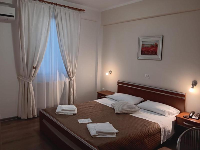 Hotel Vila Veneto image
