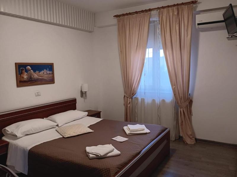Hotel Vila Veneto image