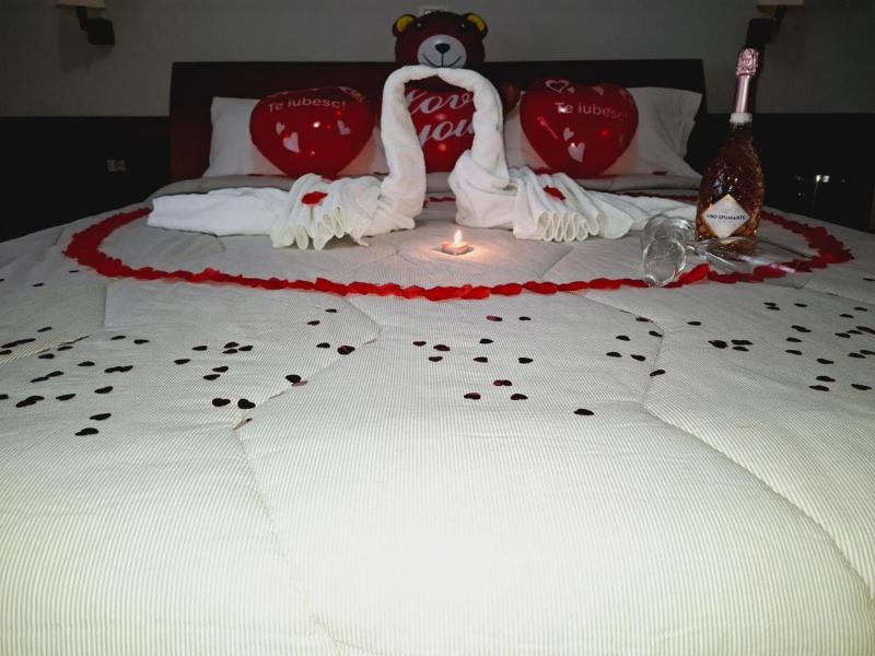 Hotel Vila Veneto image