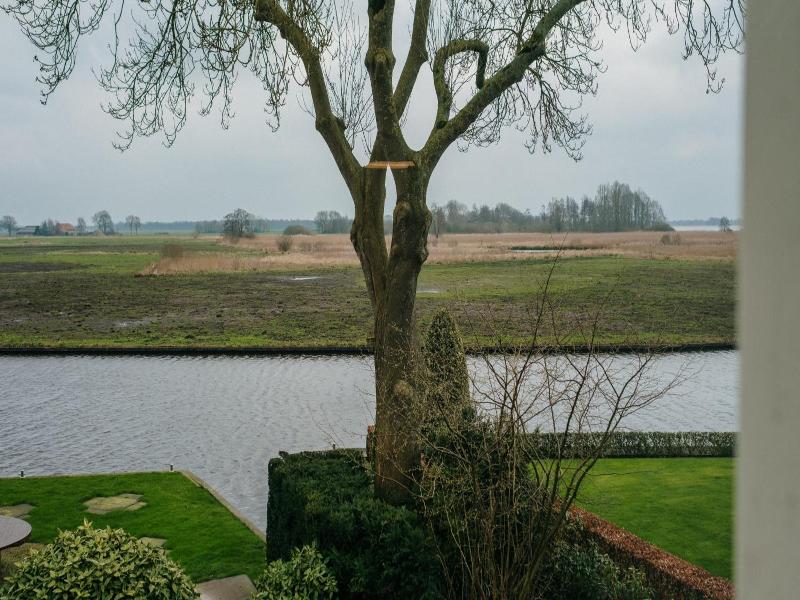 Hotel Restaurant Cafe Geertien image