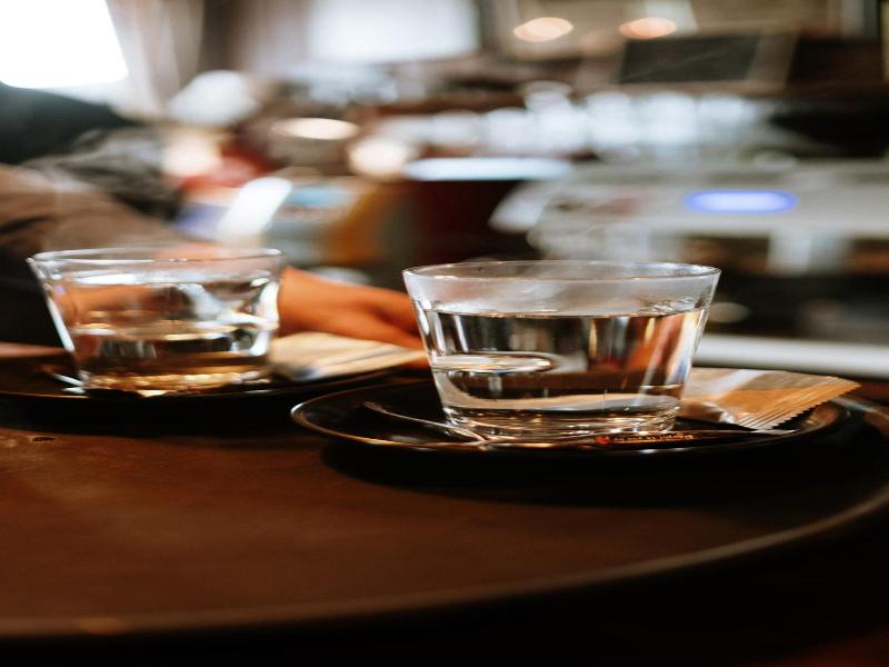 Hotel Restaurant Cafe Geertien image