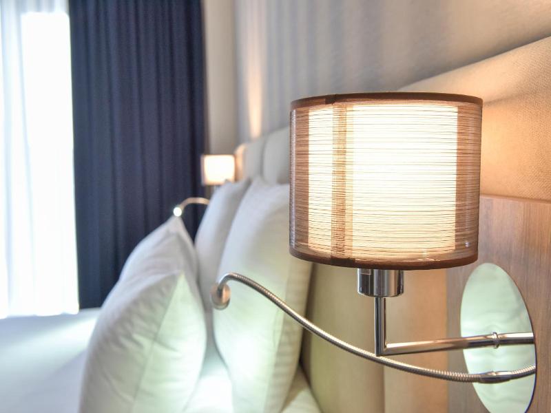 Imperio Hotel Cernavoda
