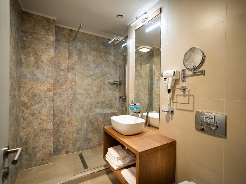 Imperio Hotel Cernavoda
