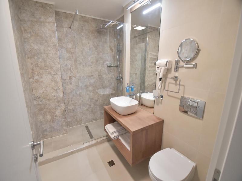 Imperio Hotel Cernavoda
