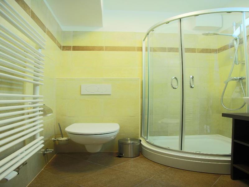 Casino Hotel Admiral Ptuj image