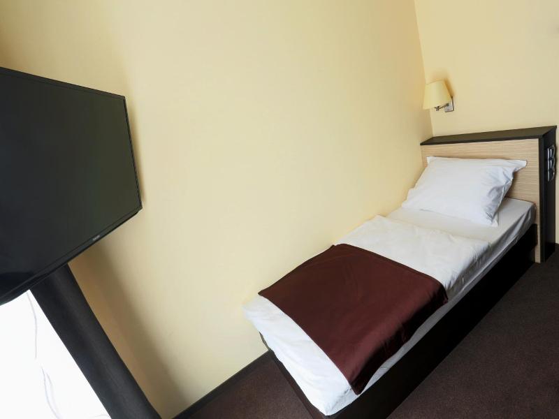 Casino Hotel Admiral Ptuj image