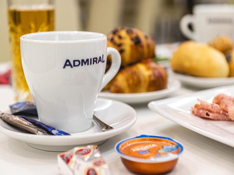 Casino Hotel Admiral Ptuj image