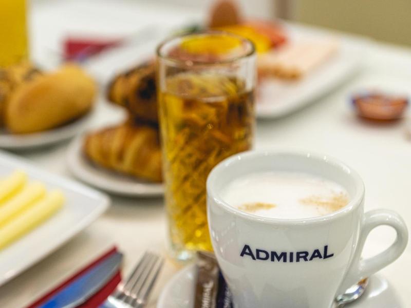 Casino Hotel Admiral Ptuj image