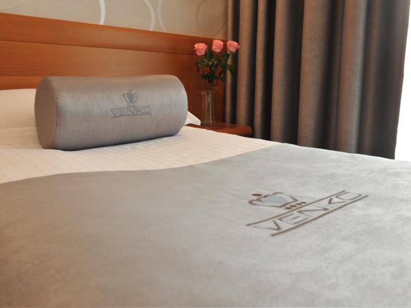 Hotel Venko image