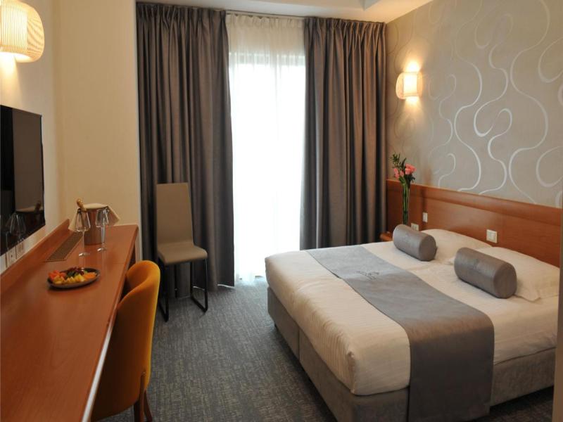 Hotel Venko image