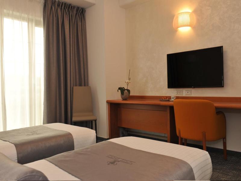 Hotel Venko image