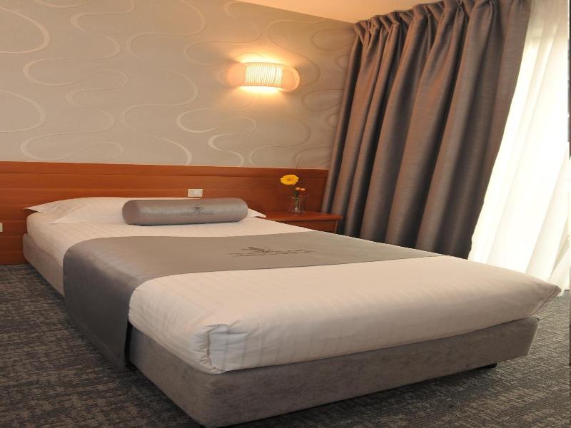 Hotel Venko image