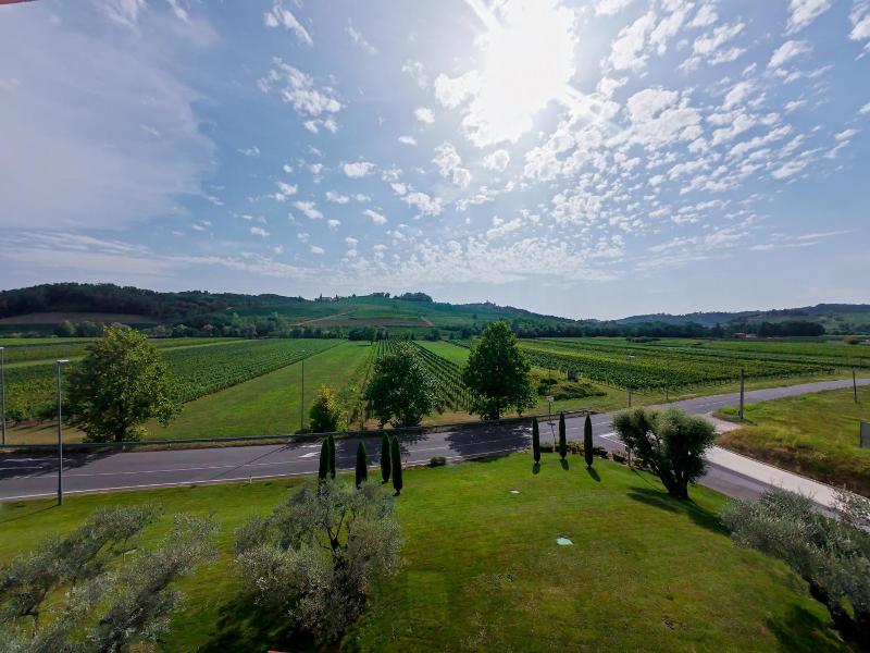 Hotel Venko image