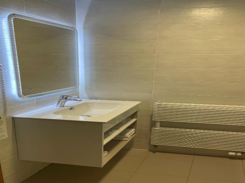 Hotel Venko image