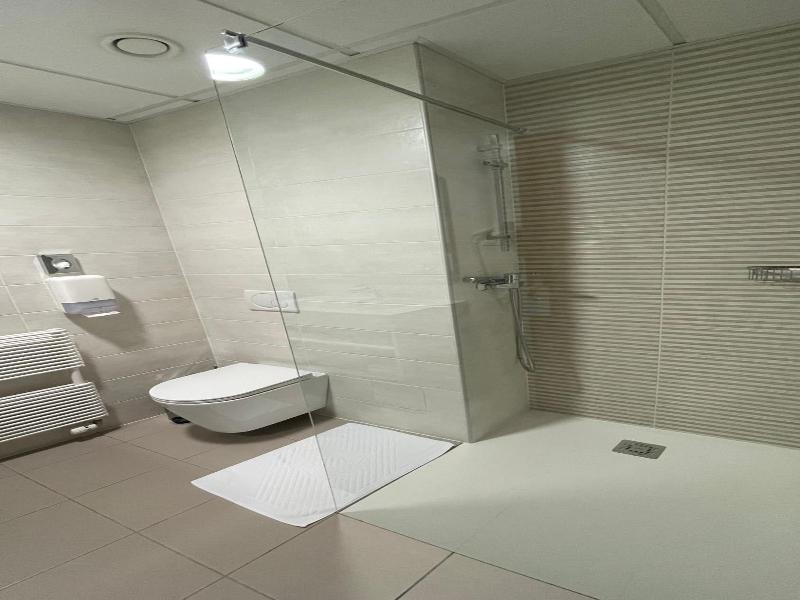 Hotel Venko image