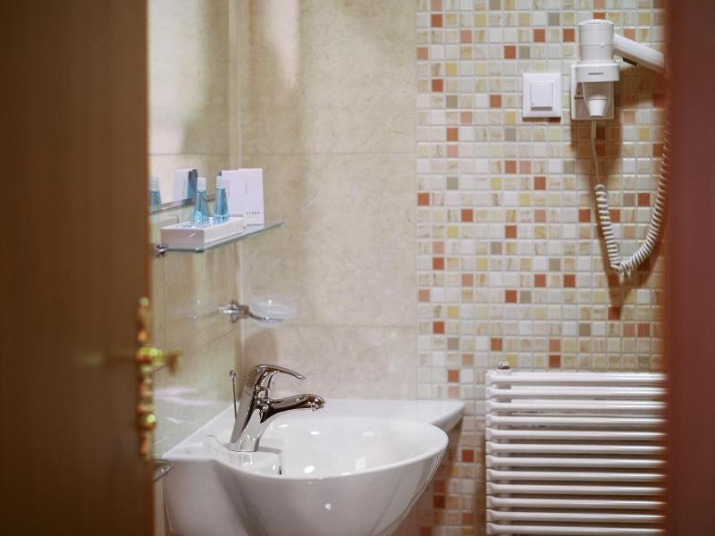 Hotel Venko image