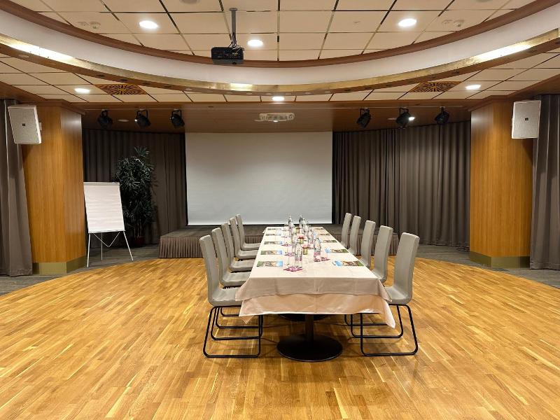 Hotel Venko image