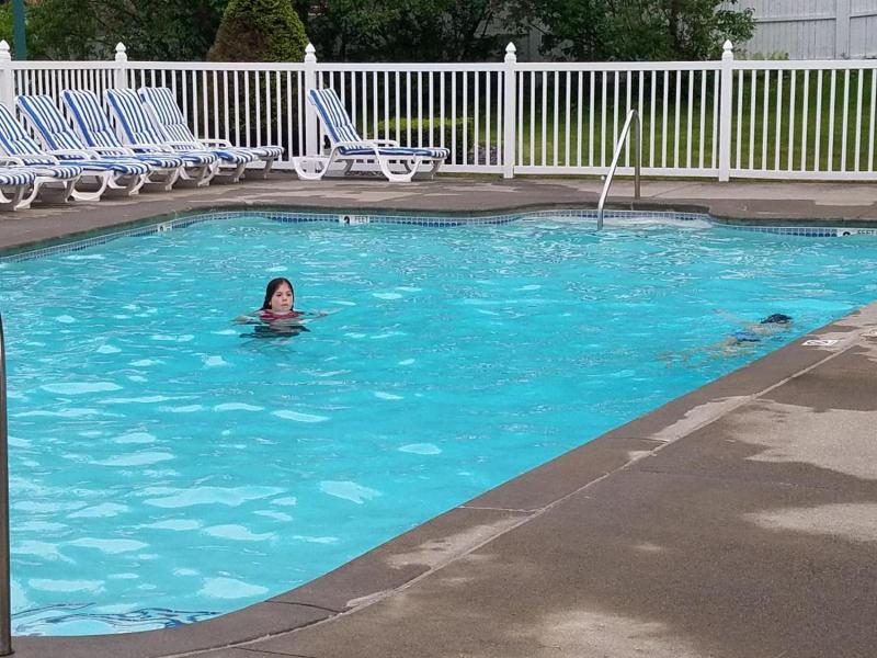 Colonel Williams Resort And Suites image