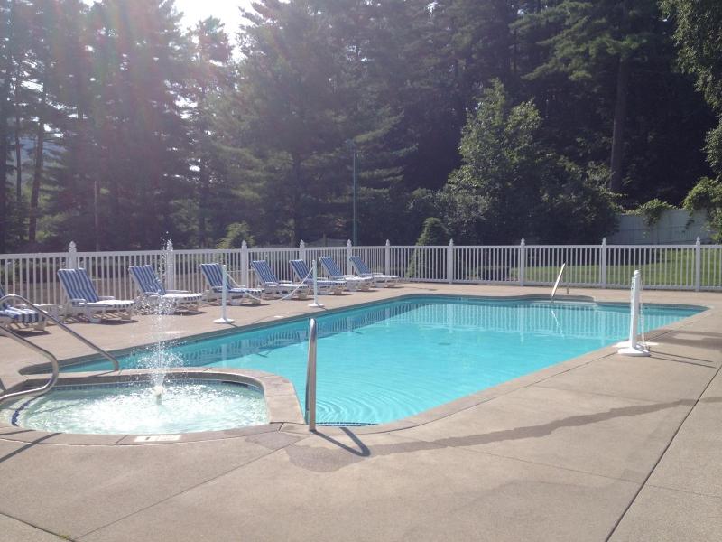 Colonel Williams Resort And Suites image