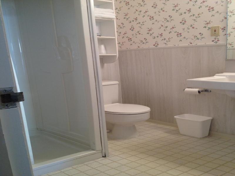 Colonel Williams Resort And Suites image