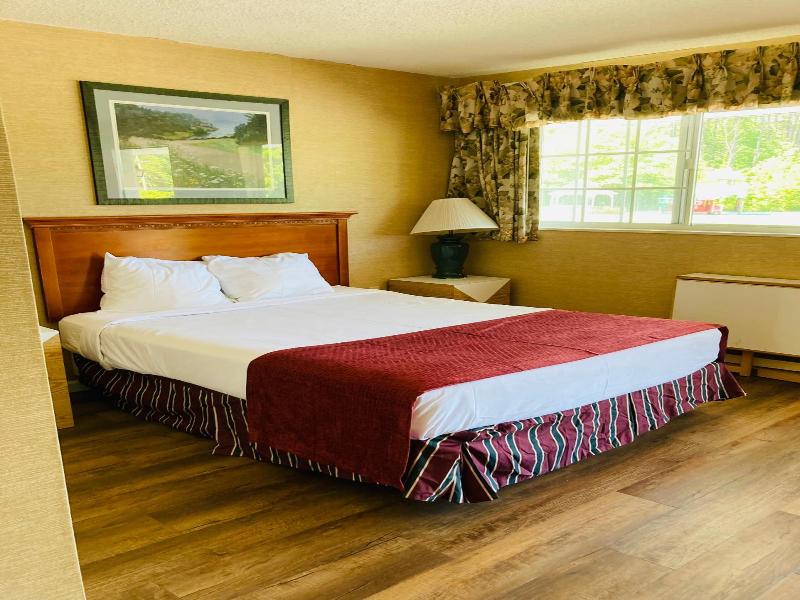 Colonel Williams Resort And Suites image