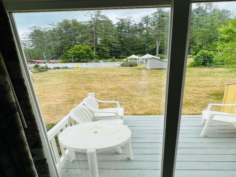 Colonel Williams Resort And Suites image
