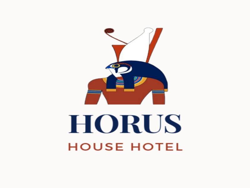 Horus House Hotel Zamalek image