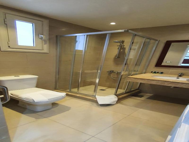 Horus House Hotel Zamalek image