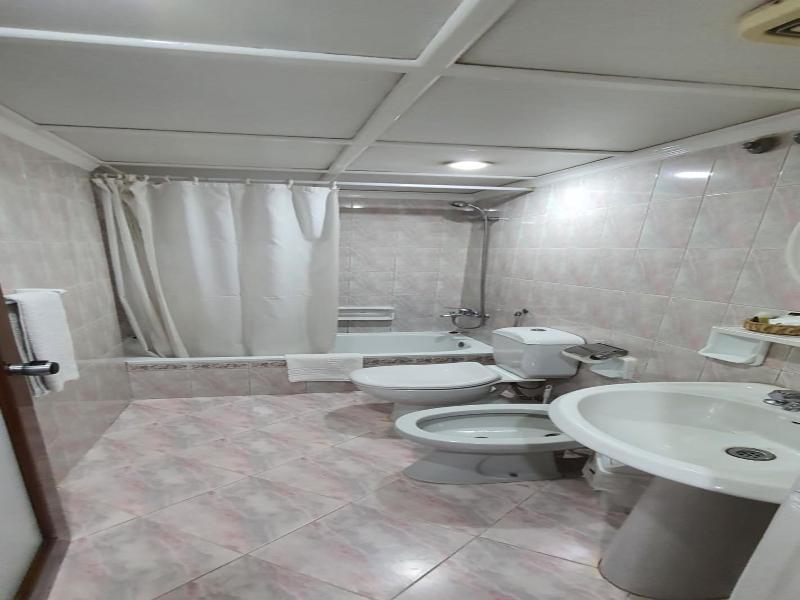 Horus House Hotel Zamalek image