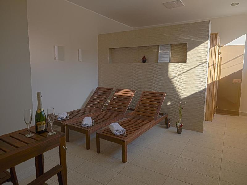 Fordan Hotel Pecs image