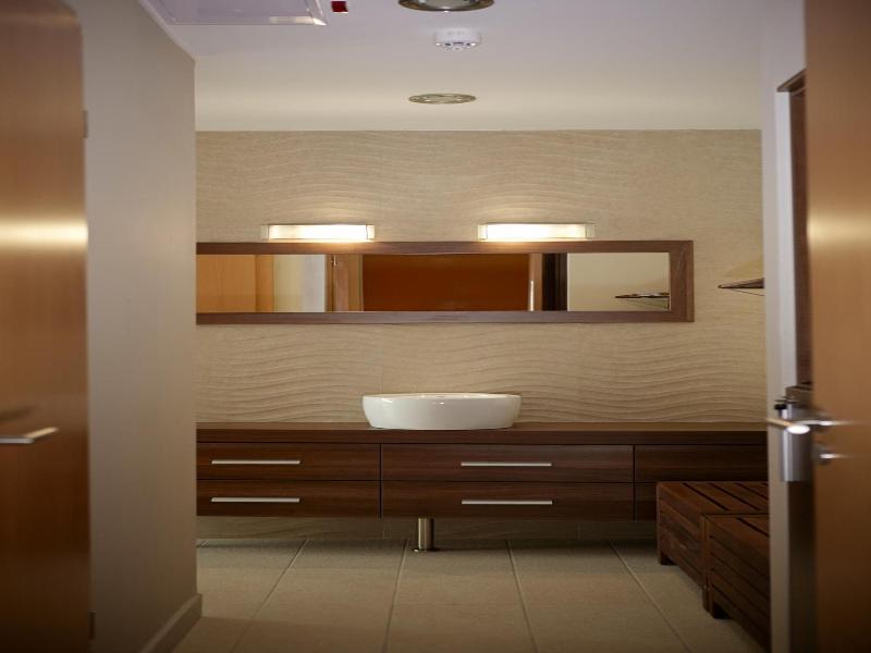 Fordan Hotel Pecs image