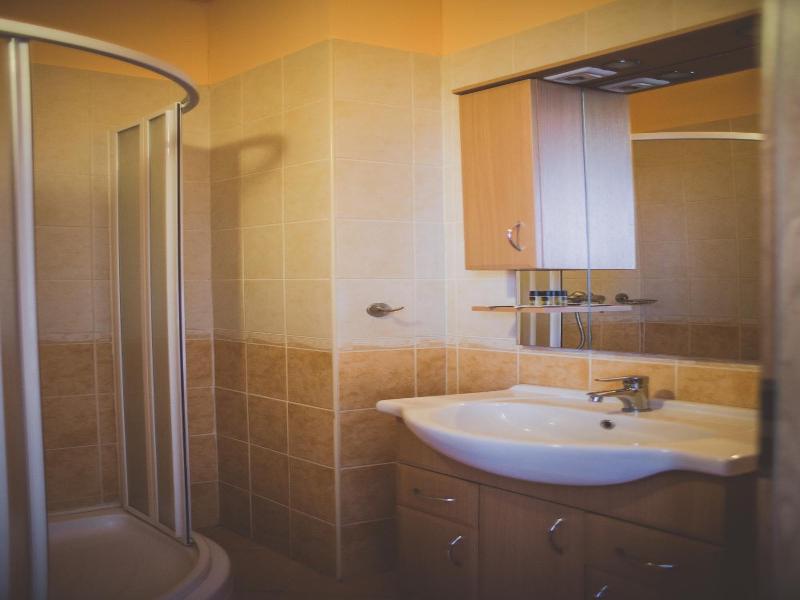 Fordan Hotel Pecs image
