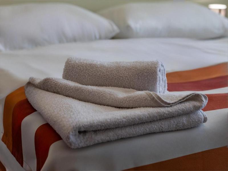Fordan Hotel Pecs image