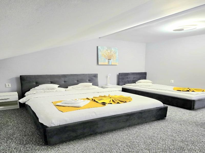 Hotel Delaf image