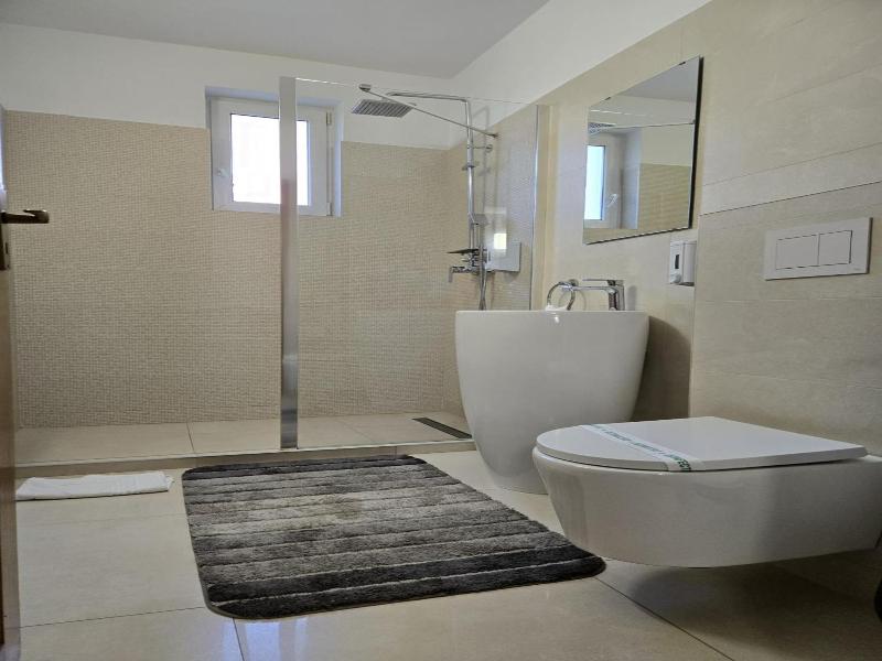 Hotel Delaf image