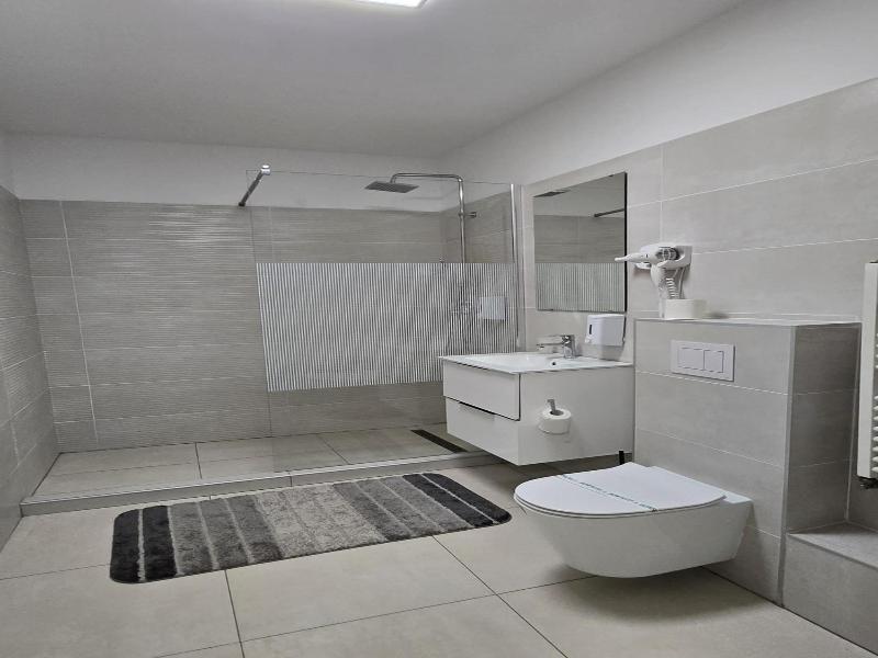 Hotel Delaf image
